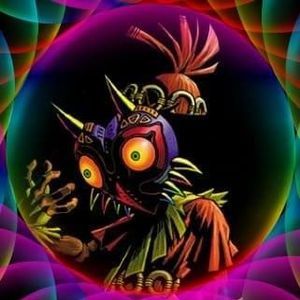 Meet your Posher, Lyle